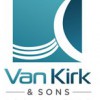 Van Kirk Construction