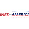 Van Lines Of America
