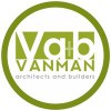 Vanman Architects & Builder