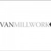 Van Millwork