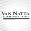 Van Natta Mechanical