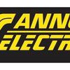 Vannoy Electric