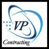 Van Pelt Contracting