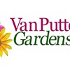 Van Putte Gardens