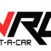 Van Rental Center