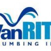 Van Rite Plumbing