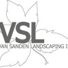 Van Sanden Landscaping