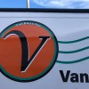 Van's Carpet & Upholstery Cleaning Service
