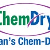 Van's Chem-Dry