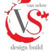 Van Selow Design Build