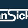 Van Sickle Paint Manufacturing