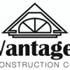 Vantage Construction
