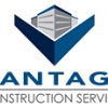 Vantage Construction Services