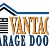 Vantage Garage Doors