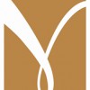 Vantage Homes