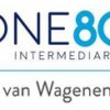 Van Wagenen