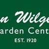 Van Wilgen's Gardens Center Milford
