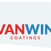 Vanwin Coatings Of Virginia