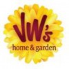Van Wingerden Greenhouses