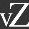 Van Zelm Heywood & Shadford