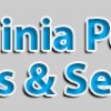 Virginia Pool Sales & Service
