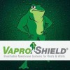 VaproShield