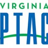 Virginia Procurement Technical Assistance Program