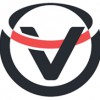 Varay Systems