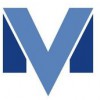 VarcoMac Electrical Construction