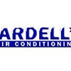 Vardell's AC & Heating