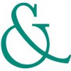 Morton Vardeman & Carlson
