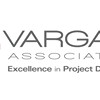 Vargas Associates