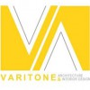Varitone Architecture