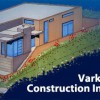 Varkel Construction