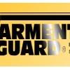 Varment Guard Environmental Services