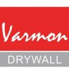 Varmon Drywall