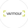 vArmour