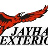 Jayhawk Exteriors