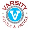 Varsity Pools