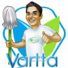 Vartta Group Janitorial Service