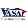 Vasa Construction