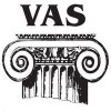 Vas Construction