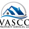 Vasco Property Services
