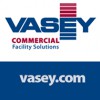 Vasey Commercial Heating & Air Conditioning