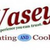 Vasey Heating & Cooling