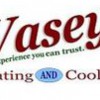 Vasey Heating & Cooling