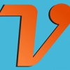 Vashon Heating & Cooling