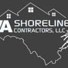 VA Shoreline Contractors