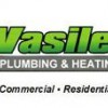 Vasiles Plumbing & Heating