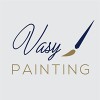 Vasy Painting